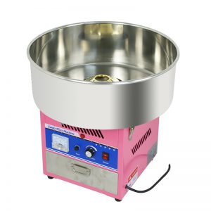 Jual Mesin Gulali Gas