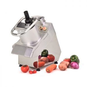 jual mesin vegetable cutter