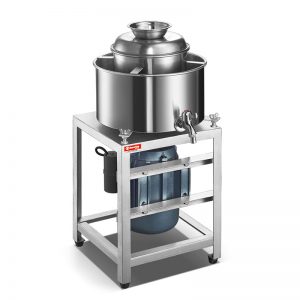 jual mesin meat mixer