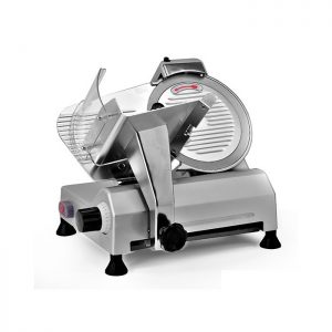 jual mesin meat slicer