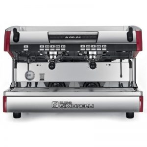 ramesia-simonelli-aurelia-s