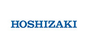 Hoshizaki