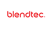 Blendtec