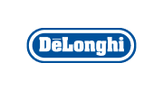 Delonghi