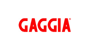 gaggia
