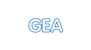 Gea