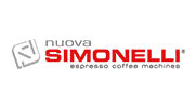 nouva simonelli