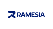 Ramesia