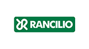 Rancilio