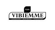 vibiemme