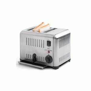 Jual Mesin Bread Slicer