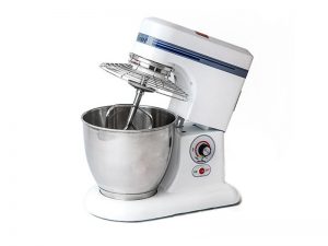 Jual Mesin Planetary Mixer