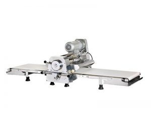 Jual Mesin Pembuat Adonan