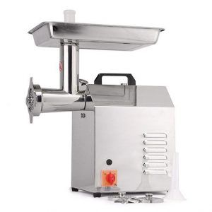 Jual Mesin Meat Grinder