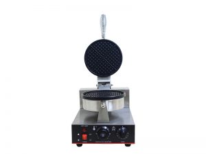 Jual Mesin Waffle