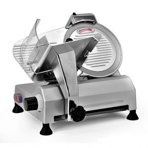 Jual mesin Meat Slicer